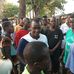 Ibrahim Kabba aka Small borbor for MP - Facebook