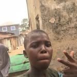 Ibrahim Small - @ibrahimsmall184 - Instagram