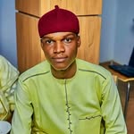 Ibrahim Small - @ibrahimsmall22 - Instagram