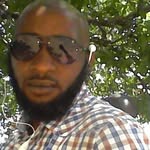 Ibrahim Small - @ibrahim.small.7921 - Instagram