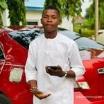Ibrahim Small - @ibrahimsmall804 - Instagram