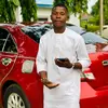 Ibrahim Small - @ibrahim.small79 - TikTok