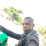 Ibrahim small - @ibrahimsmall90 - Instagram