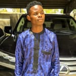Ibrahim small - @ibrahim_small_3858 - Instagram