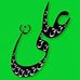 Ibrahim Small - Facebook