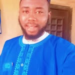 Ibrahim Small - @ibrahim.small.601138 - Instagram