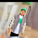 Ibrahim Small - @ibrahimsmall74 - Instagram