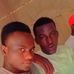 Ibrahim Small - Facebook