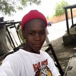 Ibrahim Small - @ibrahim.small.3956 - Instagram