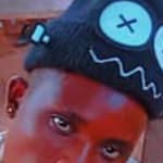 Ibrahim Small - @ibrahimsmall15 - Instagram