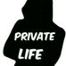Ibrahim Small - Facebook