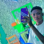 Ibrahim Small - @ibrahimsmall872 - Instagram