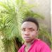 Ibrahim Small - Facebook