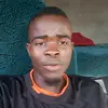 Ibrahim small - @ibrahim.small7 - TikTok
