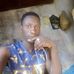 Ibrahim Small - Facebook