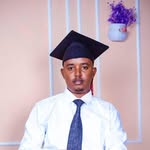 Ibrahim Small - @ibrahimsmall44 - Instagram