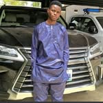 ibrahim small - @ibrah_imsmall - Instagram