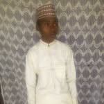 Ibrahim Small 387 - @ibrahim_small_387 - Instagram