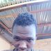 Ibrahim Small - Facebook