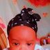 Ibrahim Small - Facebook