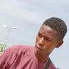 Ibrahim Small - @ibrahim.small80 - TikTok