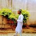 Ibrahim Small - Facebook