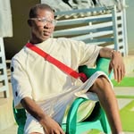 Ibrahim small - @ibrahimsmall147 - Instagram
