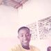 Ibrahim Small - Facebook