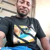 Ibrahim Small - @ibrahim.small0 - TikTok