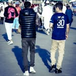 Ibrahim Small - @ds_45454545 - Instagram