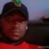 Ibrahim small - @ibrahim.small39 - TikTok