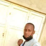 Ibrahim Small - @ibrahimsmall76 - Instagram