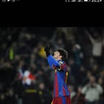 Ibrahim Small - @ibrahim.small.545 - Instagram