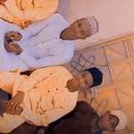 Ibrahim small - @iu888294 - Instagram