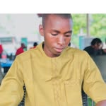 Ibrahim Small - @ibrahimsmall365 - Instagram