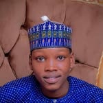 Ibrahim Small - @ibrahimsmall84 - Instagram
