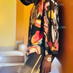 IBRAHIM SMALL - @ibrahim73242 - Instagram