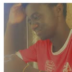 ibrahim small - @ibrahimsmall43 - Instagram