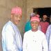 Ibrahim Small - Facebook