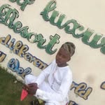 Ibrahim Small - @ibrahim.small.739 - Instagram
