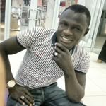 Ibrahim Small - @small_ibrahim - Instagram