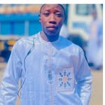 Ibrahim small - @ibrahimsmall93 - Instagram
