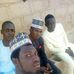 Ibrahim Small - Facebook
