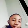 Ibrahim Small - @ibrahim.small59 - TikTok