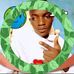 Ibrahim Small - Facebook
