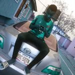 Ibrahim Small - @ibrahim.small.792 - Instagram