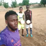 ibrahim small - @small.ibrahim - Instagram