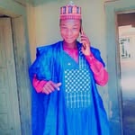 Ibrahim small - @surajosjboy - Instagram