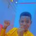 Ibrahim Small - Facebook