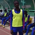 Ibrahim Small - @ibrahim_small - Instagram